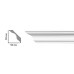 Карниз гладкий HM-22050 Classic Home купить в Одессе