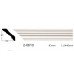 Карниз гнучкий гладкий 2-0610 Flex Classic Home купити в Одесі