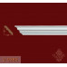 Карниз гладкий 2-0380 Classic Home купить в Одессе