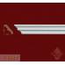 Карниз гладкий 2-0381 Classic Home купити в Одесі