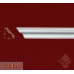 Карниз гладкий 2-0430 Classic Home купить в Одессе