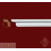 Карниз гладкий 2-0450 Classic Home купить в Одессе