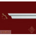 Карниз гладкий 2-0451 Classic Home купити в Одесі