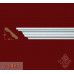 Карниз гладкий 2-0481 Classic Home купить в Одессе