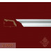 Карниз гладкий 2-0501 Classic Home купить в Одессе