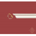 Карниз гладкий HM-22050 Classic Home купить в Одессе