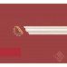 Карниз гладкий HM-22051 Classic Home купить в Одессе