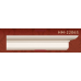 Карниз гладкий HM-22063 Classic Home купить в Одессе