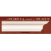 Карниз гладкий HM-22075 Classic Home купить в Одессе