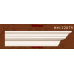 Карниз гладкий HM-22079 Classic Home купить в Одессе