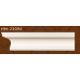 Карниз гладкий HM-22096 Classic Home купити в Одесі