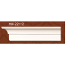 Карниз(плинтус) для подсветки потолочный HM-22112 Classic Home купить в Одессе