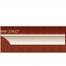 Карниз гладкий HM-23027 Classic Home купить в Одессе