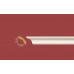 Карниз гладкий HM-23034 Classic Home купить в Одессе