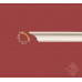 Карниз гладкий HM-23047 Classic Home купить в Одессе