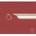 Карниз гладкий HM-23056 Classic Home купити в Одесі