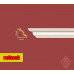 Карниз гнучкий гладкий HM-23058-Q Classic Home купити в Одесі