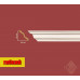 Карниз гнучкий гладкий HM-23061-Q Classic Home купити в Одесі