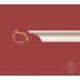 Карниз гладкий HM-23069 Classic Home купити в Одесі