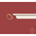 Карниз гладкий HM-23072 Classic Home купить в Одессе