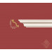 Карниз гладкий HM-23081 Classic Home купити в Одесі