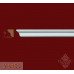 Карниз гладкий 2-0150 Classic Home купить в Одессе