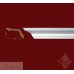 Карниз гладкий 2-0501 Classic Home купити в Одесі