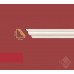 Карниз гладкий HM-22051 Classic Home купити в Одесі