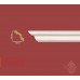 Карниз гладкий HM-22064 Classic Home купити в Одесі