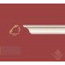 Карниз гладкий HM-22065 Classic Home купить в Одессе
