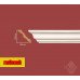 Карниз гибкий гладкий HM-22100-Q Classic Home купить в Одессе