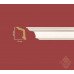 Карниз гладкий HM-23057 Classic Home купить в Одессе