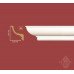 Карниз гладкий HM-23135 Classic Home купить в Одессе