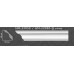 Карниз гладкий HM-22050 Classic Home купить в Одессе