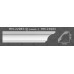 Карниз гнучкий гладкий HM-22065-Q Classic Home купити в Одесі Карниз гнучкий гладкий HM-22065-Q Classic Home купити в Одесі