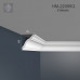 Карниз(плинтус) гибкий потолочный HM-22095Q Classic Home купить в Одессе