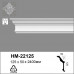Карниз(плинтус) для подсветки потолочный HM-22125 Classic Home купить в Одессе