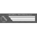 Карниз гладкий HM-23052 Classic Home купить в Одессе