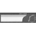 Карниз гладкий HM-23069 Classic Home купити в Одесі