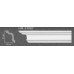 Карниз гладкий HM-23087 Classic Home купити в Одесі