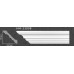 Карниз гладкий HM-23098 Classic Home купити в Одесі