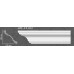 Карниз гладкий HM-23102 Classic Home купить в Одессе