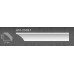 Карниз гладкий HM-23027 Classic Home купити в Одесі