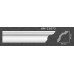 Карниз гладкий HM-23072 Classic Home купити в Одесі Карниз гладкий HM-23072 Classic Home купити в Одесі
