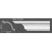 Карниз гладкий HM-23106 Classic Home купити в Одесі