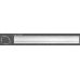 Карниз гладкий HM-23120 Classic Home купити в Одесі