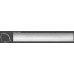 Карниз гладкий HM-23143 Classic Home купити в Одесі