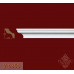 Карниз гладкий 2-0350 Classic Home купити в Одесі