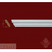 Карниз гладкий 2-0360 Classic Home купить в Одессе