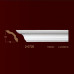 Карниз гладкий 2-0720 Classic Home